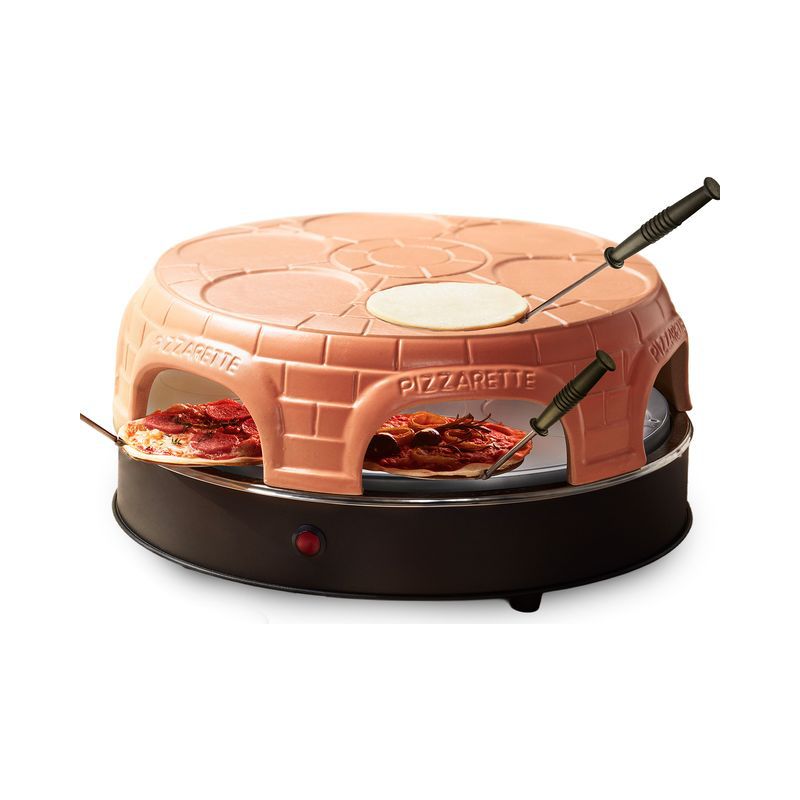 Emerio Pizzarette PO-115848.1