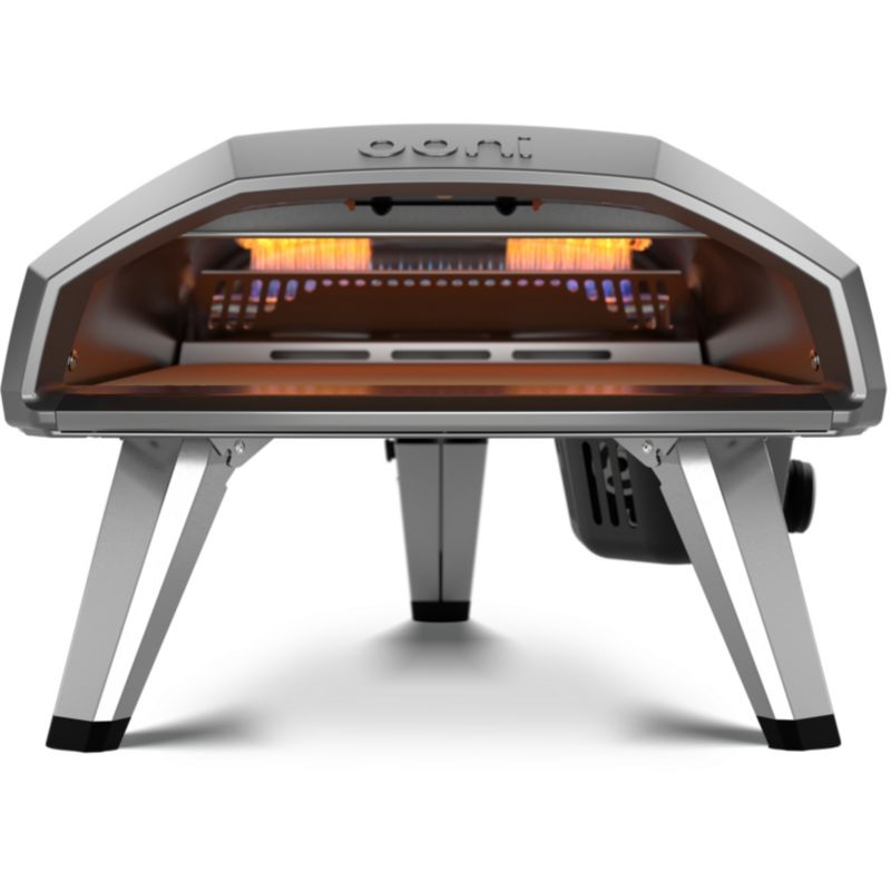 Ooni Koda 2, autre four à pizza comparé au Ooni Karu 2 UU-P35300