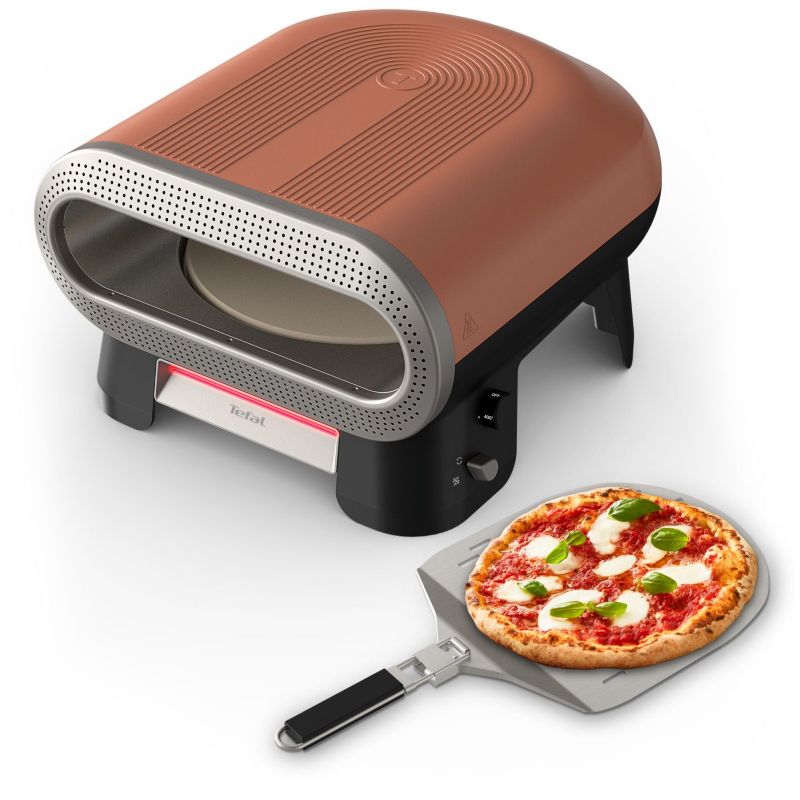 Tefal Pronto JM600TE0